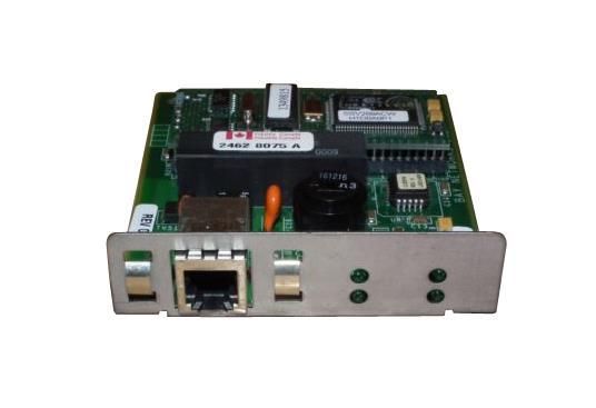 CV0011020 Nortel ARN V.34 Modem Console Module (North America Only) Field (Refurbished)