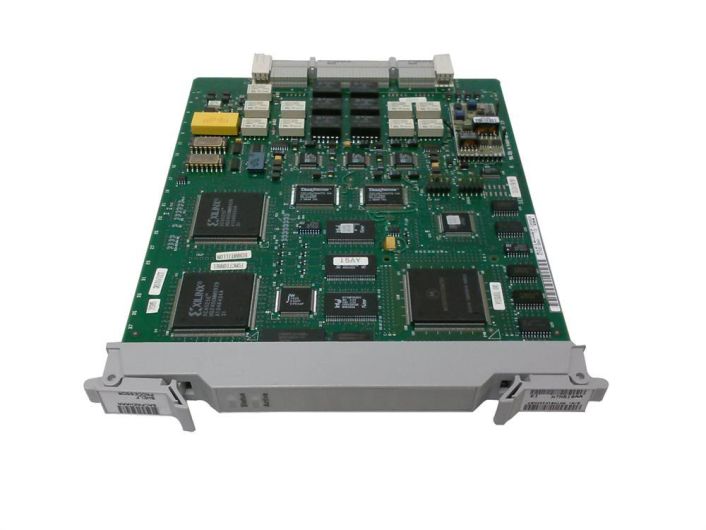 NTN510AA Nortel Access Node Shelf Processor (Refurbished)