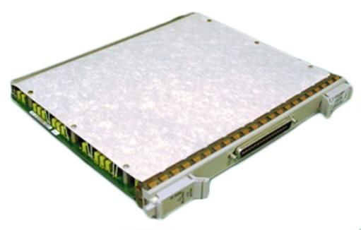 NTBP0702 Nortel 16-Slot Air Filter for Passport 6480 Switch (Refurbished)