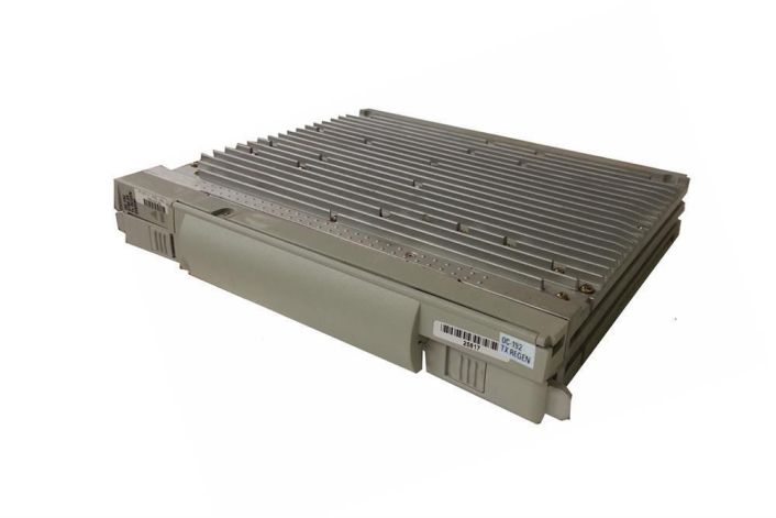 NTCA04RK Nortel Oc192 Wdm Regenr Transmitter (Refurbished)