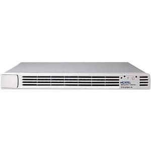 EB1639158E5 Nortel TPS 2050-TI Threat Protection System 4 x 10/100/1000Base-T LAN (Refurbished)