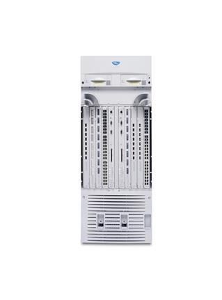 DS1402004 Nortel PassPort 8000 8010co 10 Slot central office NEBS-3 Chassis (Refurbished)