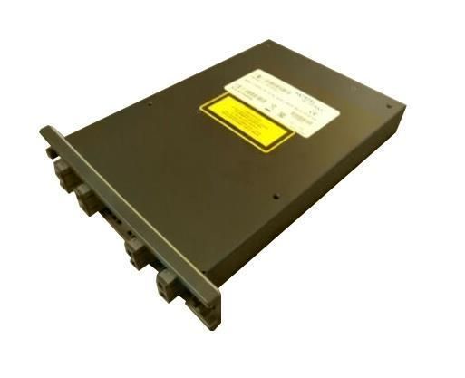 AA1402011-E5 Nortel Optical Add Drop Multiplexer Module Multiplexer Module (Refurbished)