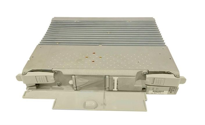 SNT3E0MCAA Nortel Oc-192 Wdm Regen. Transmitter (Refurbished)