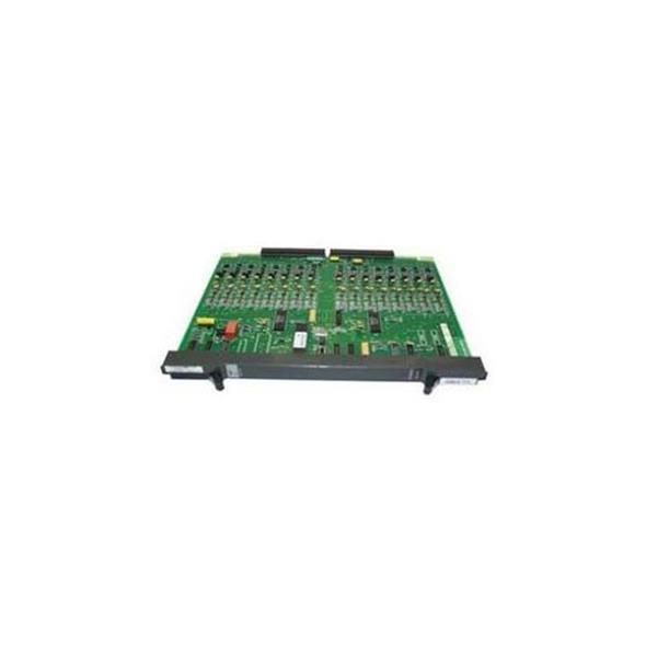NTAU03AA Nortel Passport 4400 WAN Module WAN Module (Refurbished)