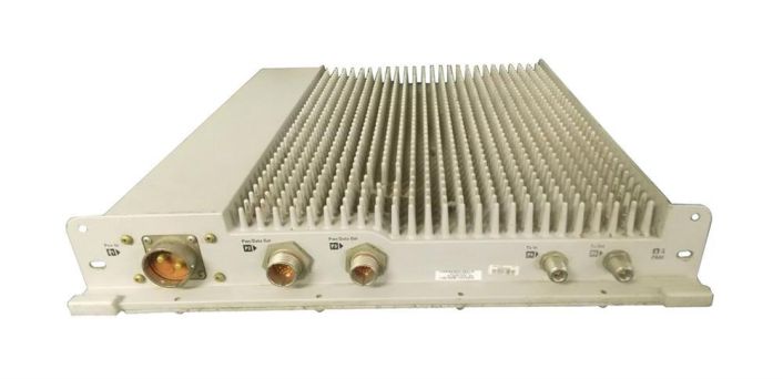 NTGS57AA Nortel Power Amplifier Module (pam) (Refurbished)