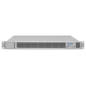 EB1639128 Nortel 5114 SC Switched Firewall 2 x 1000Base-SX 2 x 10/100/1000Base-T Fast Ethernet LAN (Refurbished)