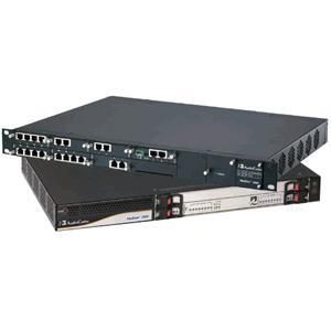 N0163544 Nortel Mediant 1000 6 Channels T1/pri/e1 Voip Gateway (Refurbished)