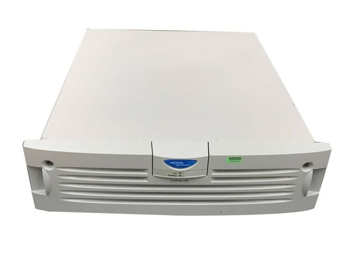 DM0039017 Nortel VPN Router 1700/1740/1750 FIPS (Refurbished)