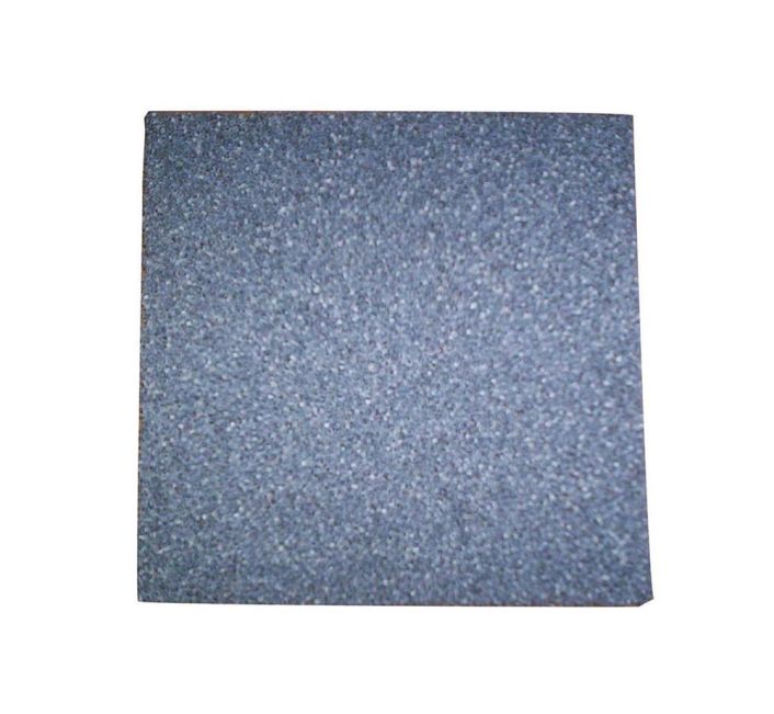 A0828397 Nortel Air Filter Pad for MCS5100 Gateway (Refurbished)