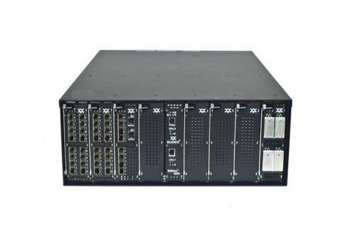 SB9000-BPS QLogic Single Power Supply Blade Back to Front Airflow
