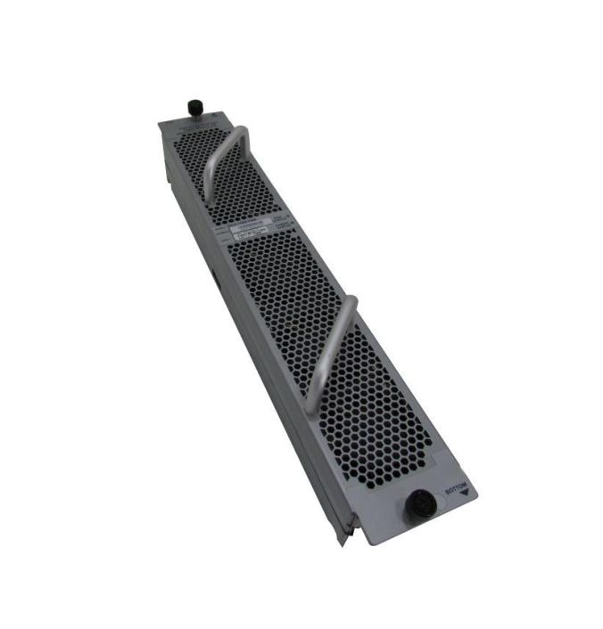 SB9000-AFAN Qlogic Sgl Fan Blade Front To Back Airflow