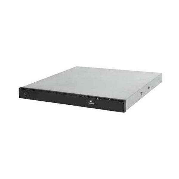SB3050 QLogic 2Gbps Fibre Channel 8-Ports Switch (Refurbished)