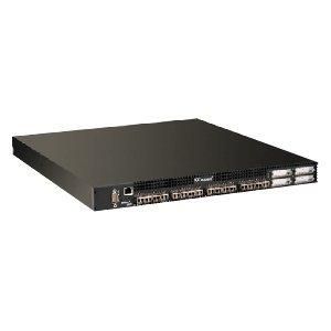SB5600-20A-E QLogic SANbox Fibre Channel Switch 20-Ports 4.24 Gbps (Refurbished)