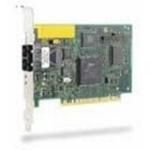 3CRFW320 3Com Firewall Fiber-FX PCI Card with 100 LAN