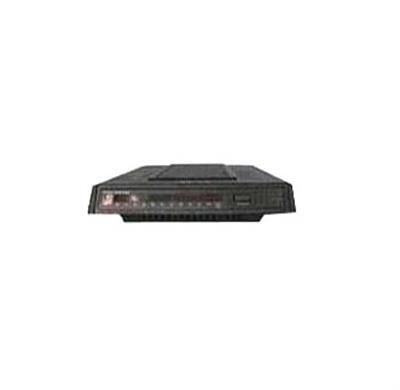 168500-B21 Compaq 8-Port Digital Adapter Microcom 4000 Isporte 8JR45