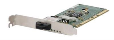 39Y6090 IBM NetXtreme 1000 SX+ Single-Port SC 1Gbps 1000Base-SX Gigabit Ethernet PCI-X Network Adapter