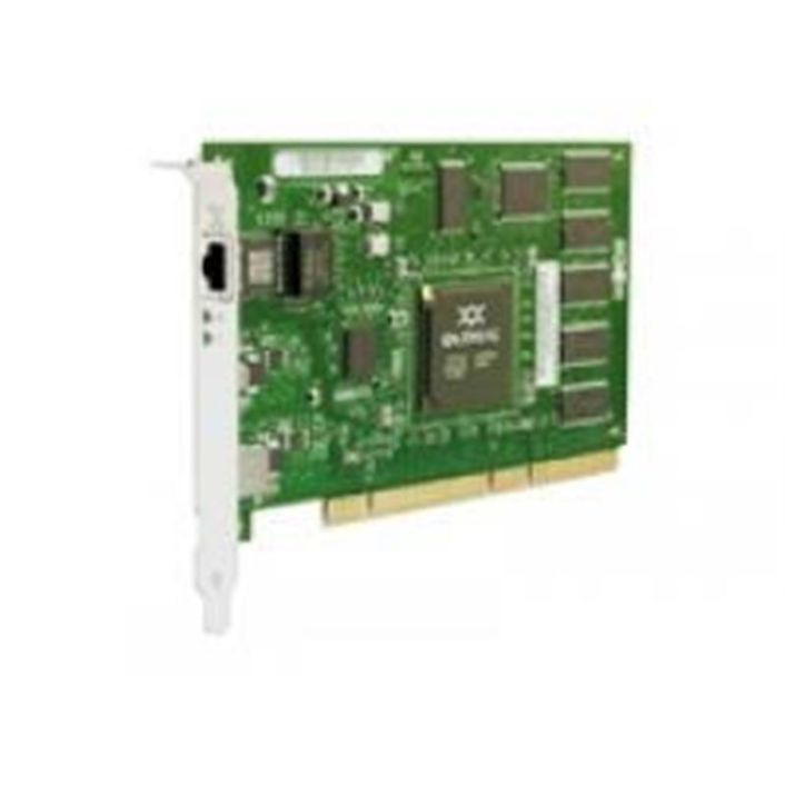 73P3609 IBM iSCSI Server Adapter for eServer xSeries 366