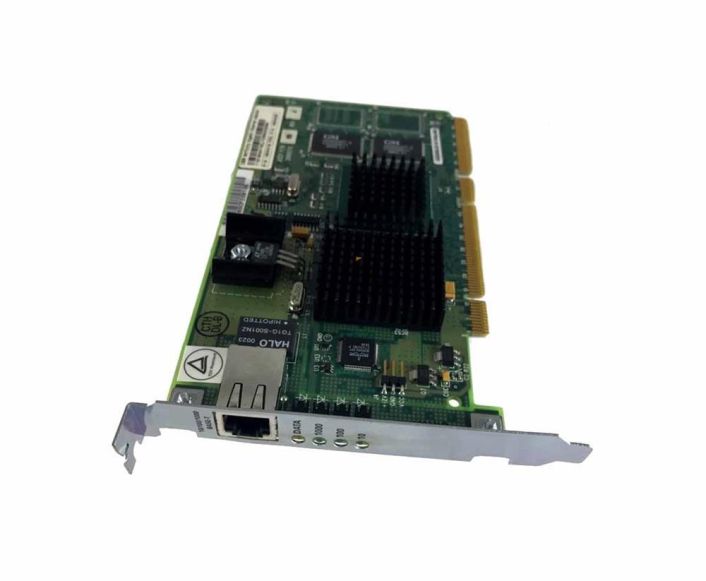 19K4409 IBM PRO/1000 XTGigabit Server Adapter by Intel eServer xSeries 300