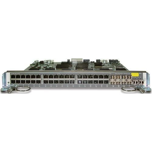 GP-SFP2-1Y Force10 1Gbps 1000Base-LX Single-mode Fiber 10km 1310nm Duplex LC Connector SFP Transceiver Module