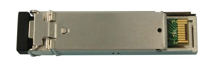 45E5248 IBM 4Gbps Long Wave SFP Transceiver Module