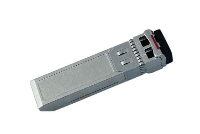 SA6000-GBIC-FSX Juniper 1Gbps Ethernet LAN/WAN GBIC Transceiver Module (Refurbished)