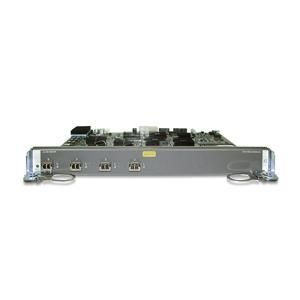GP-XFP-1CX4 Force10 10Gbps 10GBase-CX4 Copper 15m CX4 Connector XFP Transceiver Module