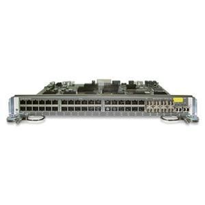 GP-SFP2-MTRJ-1S Force10 1.25Gbps 1000Base-SX Multi-mode Fiber 550m 850nm MT-RJ Connector SFP (mini-GBIC) Transceiver Module