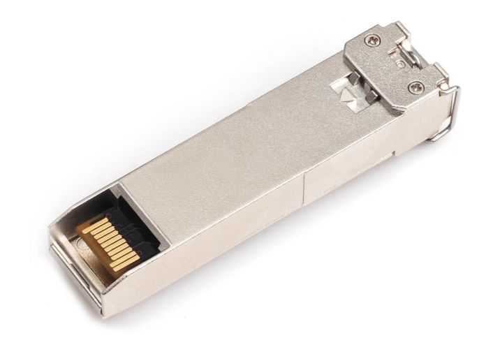 77P6967 IBM 4Gbps Long Wave SFP Optical Transceiver