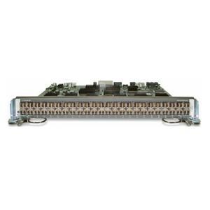 GP-SFP2-1Z Force10 1.25Gbps 1000Base-ZX Single-mode Fiber 80km 1550nm Duplex LC Connector SFP Transceiver Module