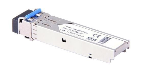 Z7017L HP Blade Gigabit LX Transceiver Module for Procurve Switch 8000m