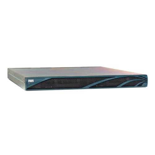 SFS7000D-SK9-NOB Cisco SFS 7000D 24-Ports 20Gbps InfiniBand Switch (Refurbished)