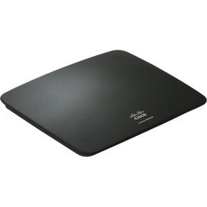 SE2800-EU Cisco Switch / Linksys Se2800 / Unmanaged / 8x 10/100/1000tx / Q (Refurbished)