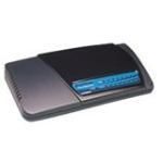 ES-3108P Edimax 8-Ports 10/100Base-TX RJ-45 Fast Ethernet LAN External Switch (Refurbished)
