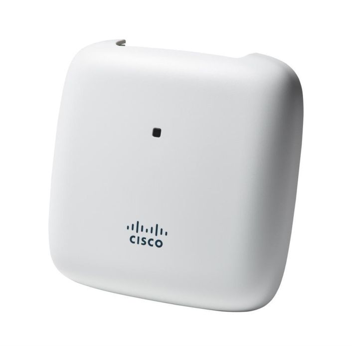 AIR-AP1815IDK9C-RF Cisco Aironet Mobility Express 1815i Series Access Point Remanufactured (Refurbished)