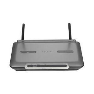 F5D7130 Belkin Wireless Access Point 54Mbps 1 x 10Base-T (Refurbished)