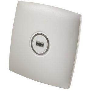 AIR-AP1131AG-N-K9 Cisco 1100 SERIES AP INT Antenna NA Configure 802.11A/G (Refurbished)