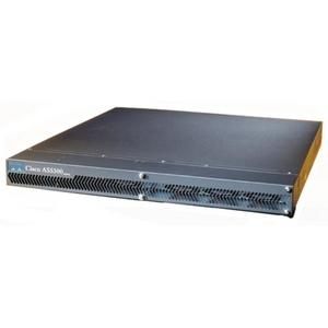 AS535-4T1-96-AC Cisco AC AS5350; 4T1 108 ports IP+ IOS 96 Data Lic (Refurbished)