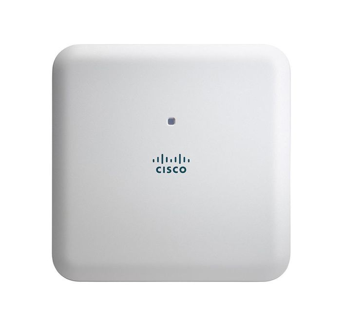 AIR-AP1832I-B-K9 Cisco Aironet 1832I 802.11ac Wireless Access Point (Refurbished)