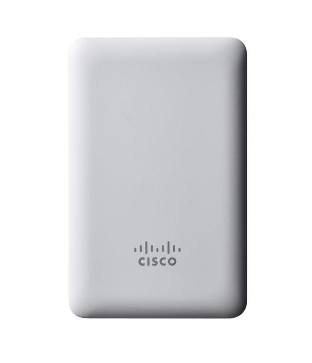 C9105AXWT-G Cisco Catalyst 9105AXWT Teleworker Series Wireless Access Point (Refurbished)