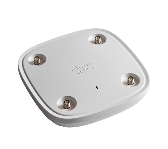 C9120AXE-I-RF Cisco Catalyst 9120AX Series Wireless Access Point (Refurbished)