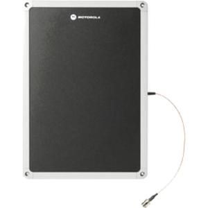AN620-SCL71130EU Motorola Solutions Uk Lim An620 Antenna Slim Line I Ndustri (Refurbished)