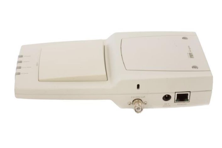 AIR-AP1020 Cisco 1000 Series Lightweight Wireless Access Point (Refurbished)