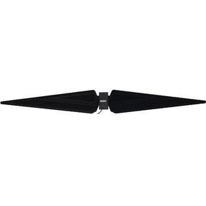 ANT1052F Lenovo Digital Flat Antenna