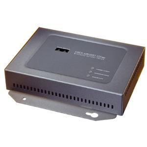 AIR-SSB350-A-K9 Cisco 2.4Ghz Wireless Building to Building Kit FCC Cnfg (Refurbished)