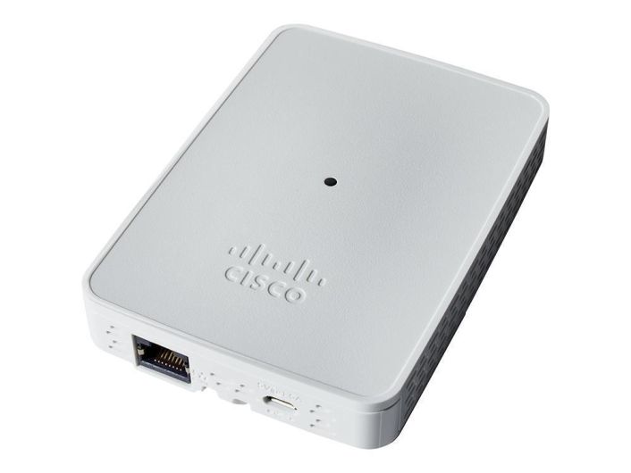 AIR-AP1800I-I-K9 Cisco Aironet 1800i Series Access Point (Refurbished)