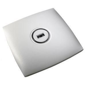 AIR-AP1131AG-E-K9 Cisco Aironet 1100 SERIES AP INT ANT ETSI Configure 802.11A/G Wireless Access Point (Refurbished)