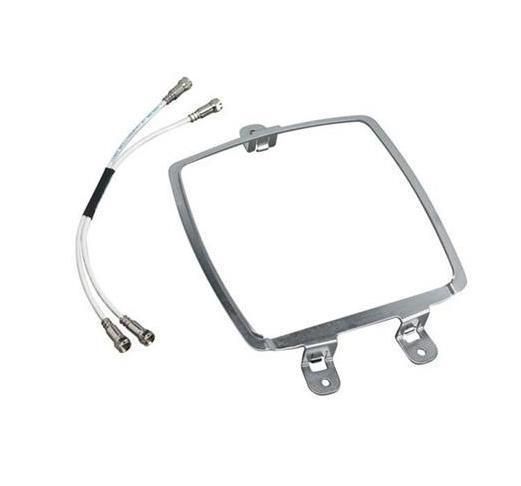 AIR-ACCWAMK1300 Cisco Aironet 1300 Series Wall-Mount Kit (Refurbished)