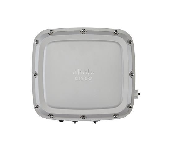C9124AXD-B-EDU Cisco Catalyst 9124AX Series Wireless Access Point EDU (Refurbished)