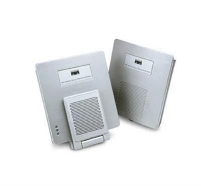 AIR-MP21G-J-K9 Cisco 802.11g Configurable Radio Module for AP1200/AP1100 TELEC (Refurbished)